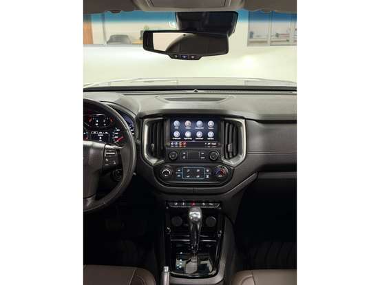 CHEVROLET-S10-2021