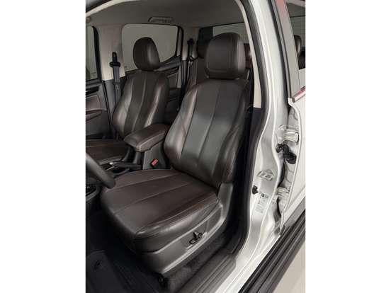 CHEVROLET-S10-2021