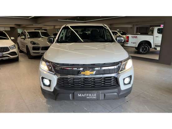 CHEVROLET-S10-2024