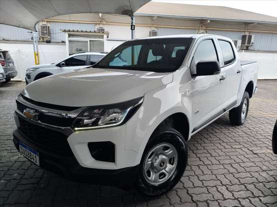 CHEVROLET-S10-2024