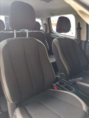 CHEVROLET-S10-2024