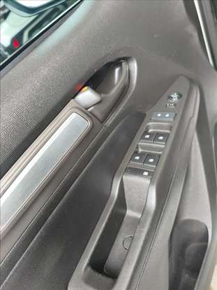 CHEVROLET-S10-2.8 16V TURBO DIESEL LS CD 4X4 MANUAL CHEVROLET-S10-2024