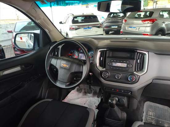 CHEVROLET-S10-2024
