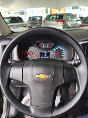 CHEVROLET-S10-2024