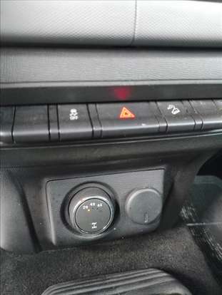 CHEVROLET-S10-2024