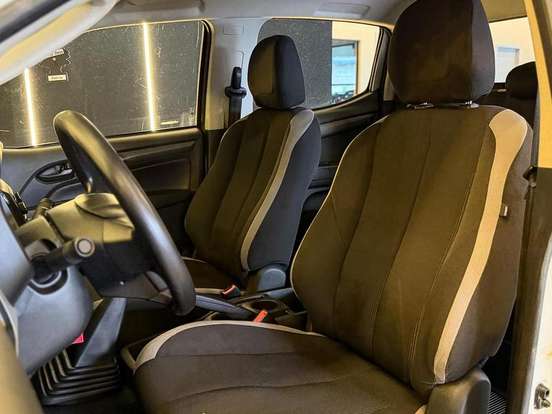 CHEVROLET-S10-2022