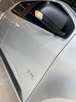 CHEVROLET-S10-2022