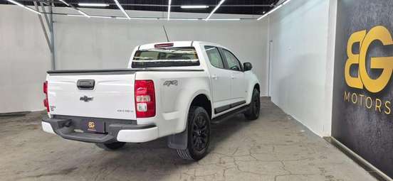 CHEVROLET-S10-2023