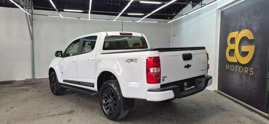 CHEVROLET-S10-2023