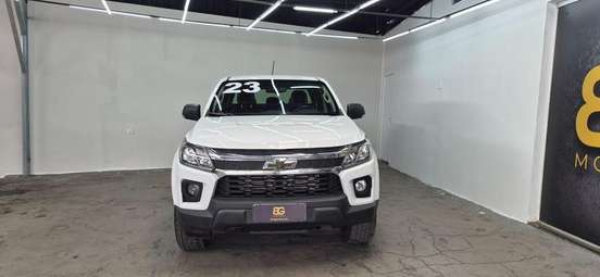 CHEVROLET-S10-2023
