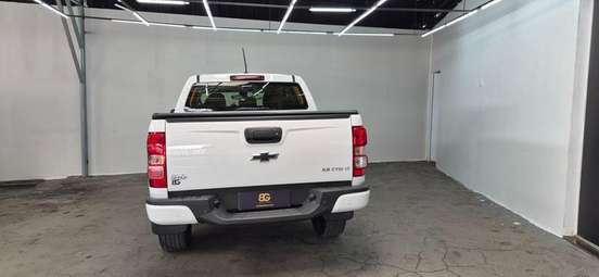 CHEVROLET-S10-2023