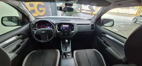 CHEVROLET-S10-2023