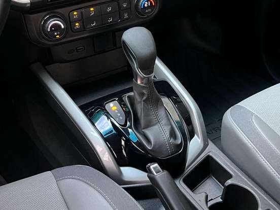 CHEVROLET-S10-2024