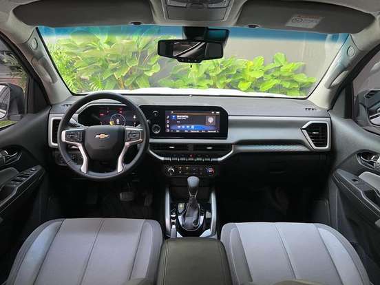 CHEVROLET-S10-2024
