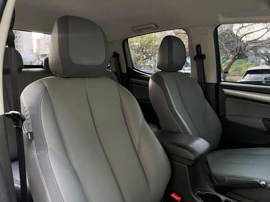 CHEVROLET-S10-2024