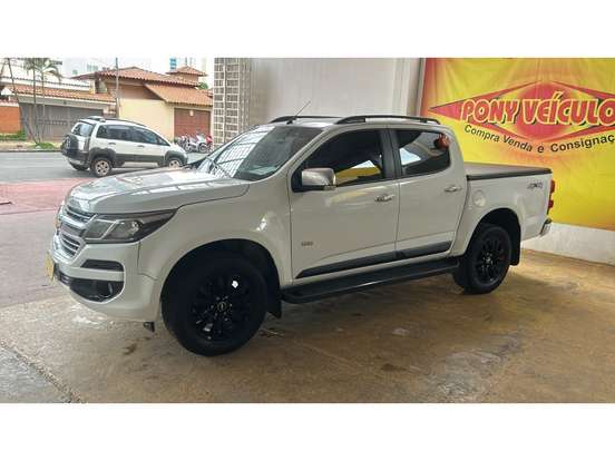 CHEVROLET-S10-2018