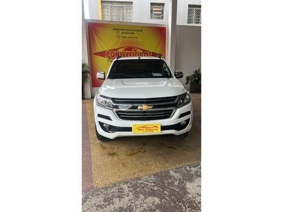 CHEVROLET-S10-2018