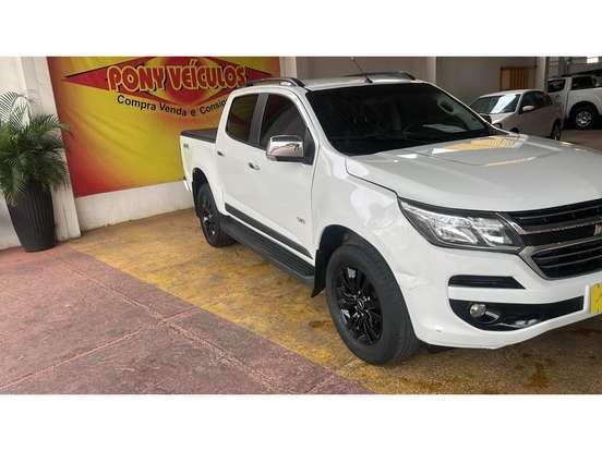 CHEVROLET-S10-2018