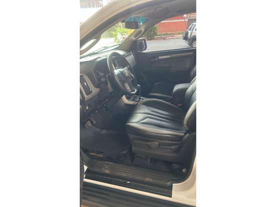 CHEVROLET-S10-2018