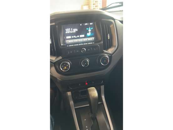 CHEVROLET-S10-2018