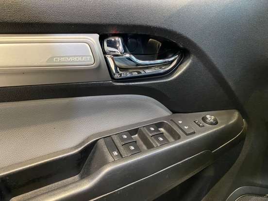 CHEVROLET-S10-2019