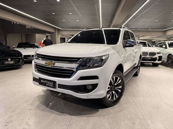 CHEVROLET-S10-2017