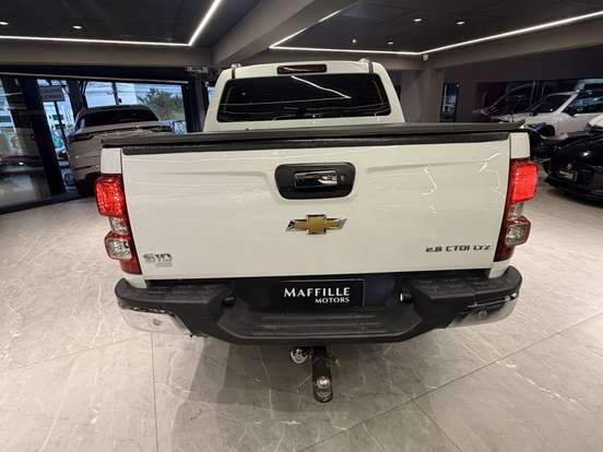 CHEVROLET-S10-2017
