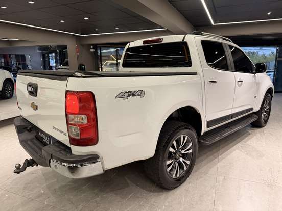 CHEVROLET-S10-2017