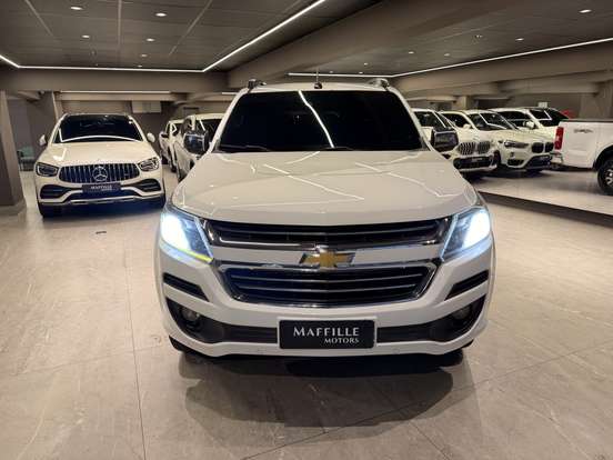 CHEVROLET-S10-2017