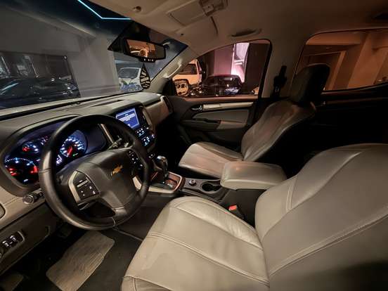 CHEVROLET-S10-2017