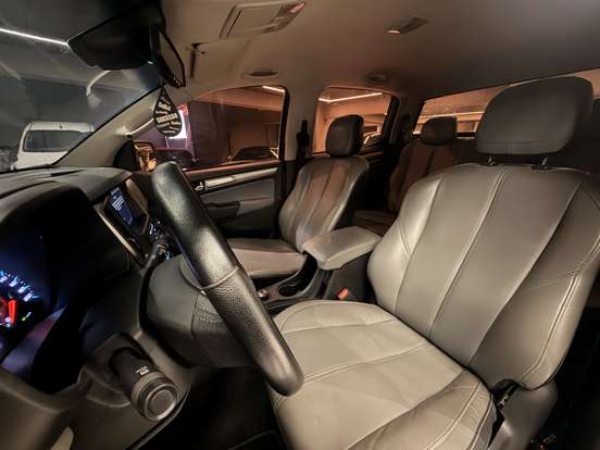 CHEVROLET-S10-2017