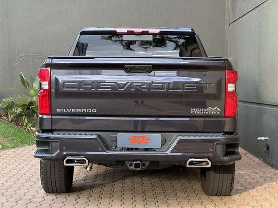 CHEVROLET-SILVERADO-2023