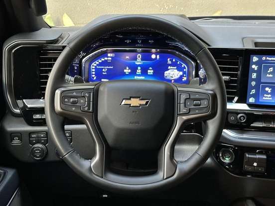 CHEVROLET-SILVERADO-2023
