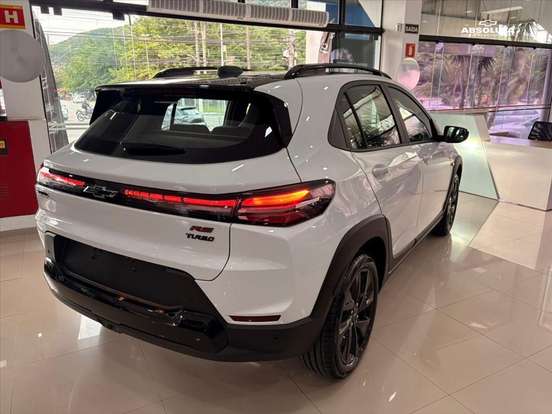 CHEVROLET-SONIC-2026