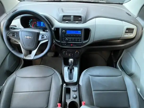 CHEVROLET-SPIN-2013