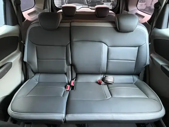 CHEVROLET-SPIN-2013