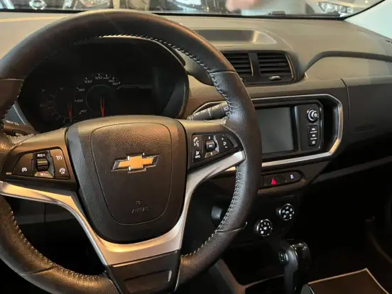 CHEVROLET-SPIN-2023
