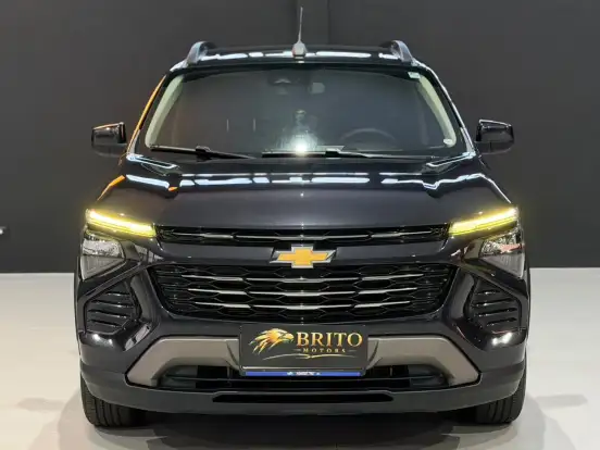 CHEVROLET-SPIN-2024