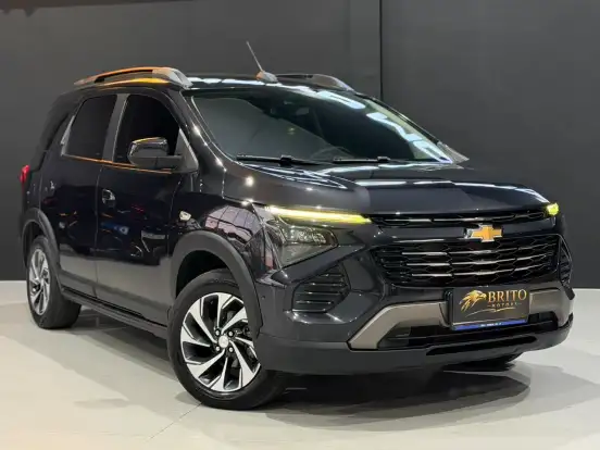 CHEVROLET-SPIN-2024