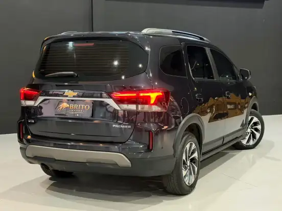 CHEVROLET-SPIN-2024