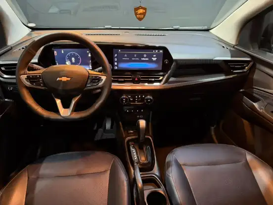 CHEVROLET-SPIN-2024