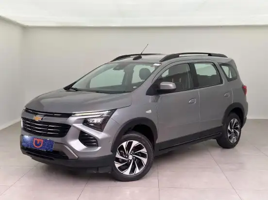 CHEVROLET-SPIN-2025