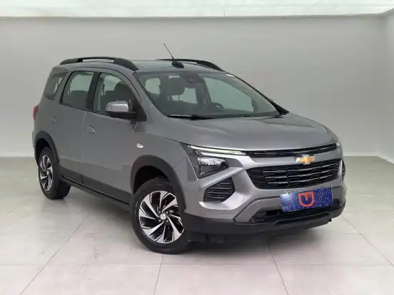 CHEVROLET-SPIN-2025