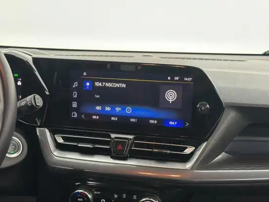 CHEVROLET-SPIN-2025