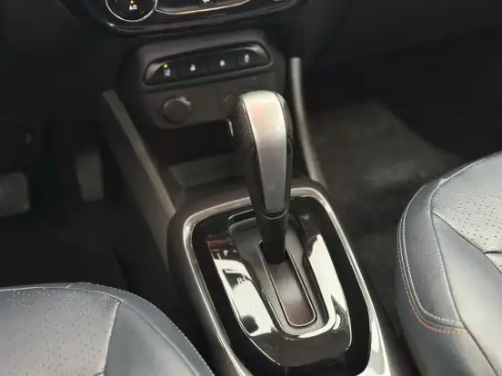CHEVROLET-SPIN-2025