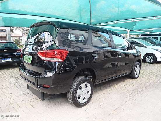 CHEVROLET-SPIN-2019