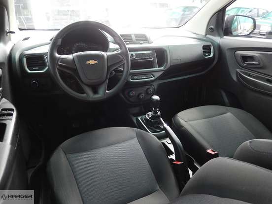 CHEVROLET-SPIN-2019