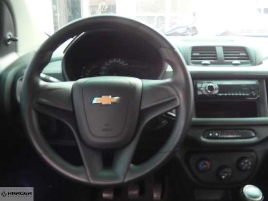 CHEVROLET-SPIN-2019