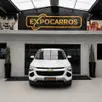 CHEVROLET SPIN 1.8 LT 8V FLEX 4P AUTOMÁTICO CHEVROLET SPIN 1.8 LT 8V FLEX 4P AUTOMÁTICO