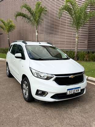 CHEVROLET-SPIN-2022